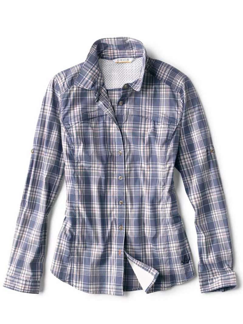 https://www.madriveroutfitters.com/images/product/large/orvis-womens-river-guide-shirt-dusk-plaid.jpg