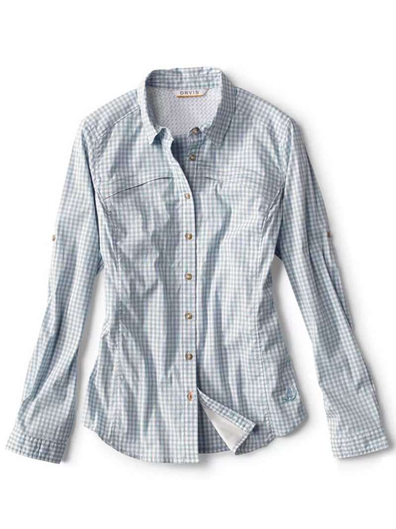 https://www.madriveroutfitters.com/images/product/large/orvis-womens-riverguide-shirt-blue-fog-check.jpg
