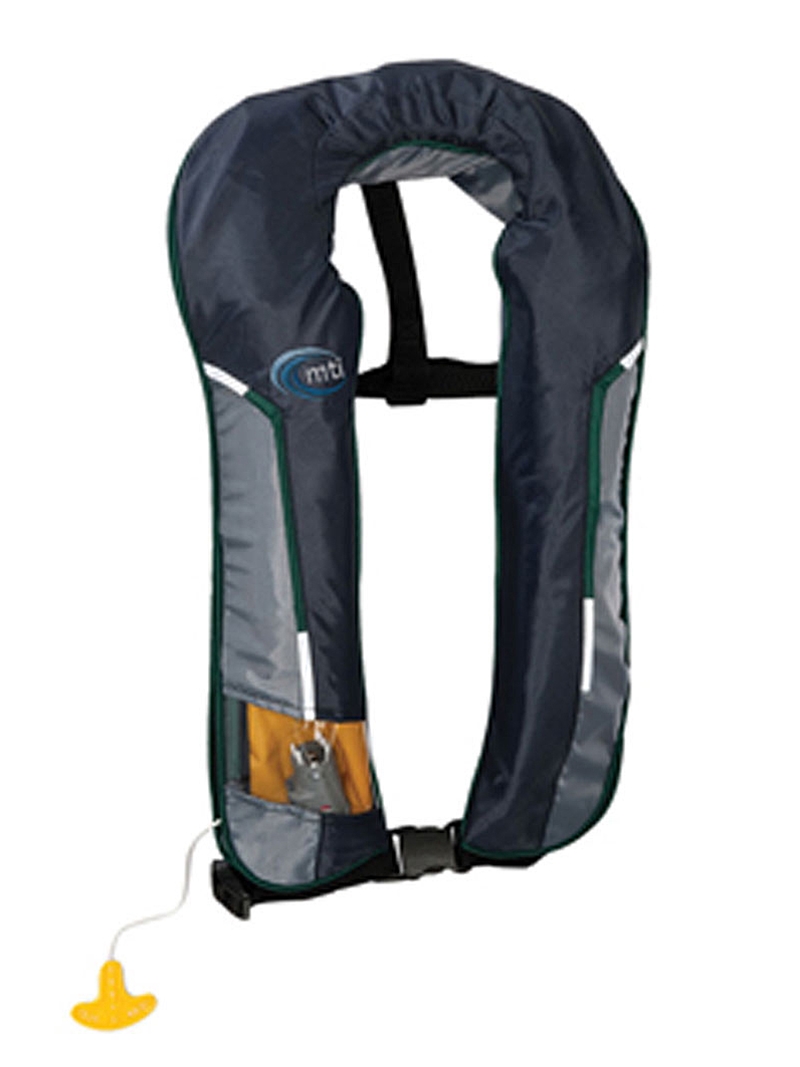 https://www.madriveroutfitters.com/images/product/large/outcast-anglers-inflatable-pfd.jpg