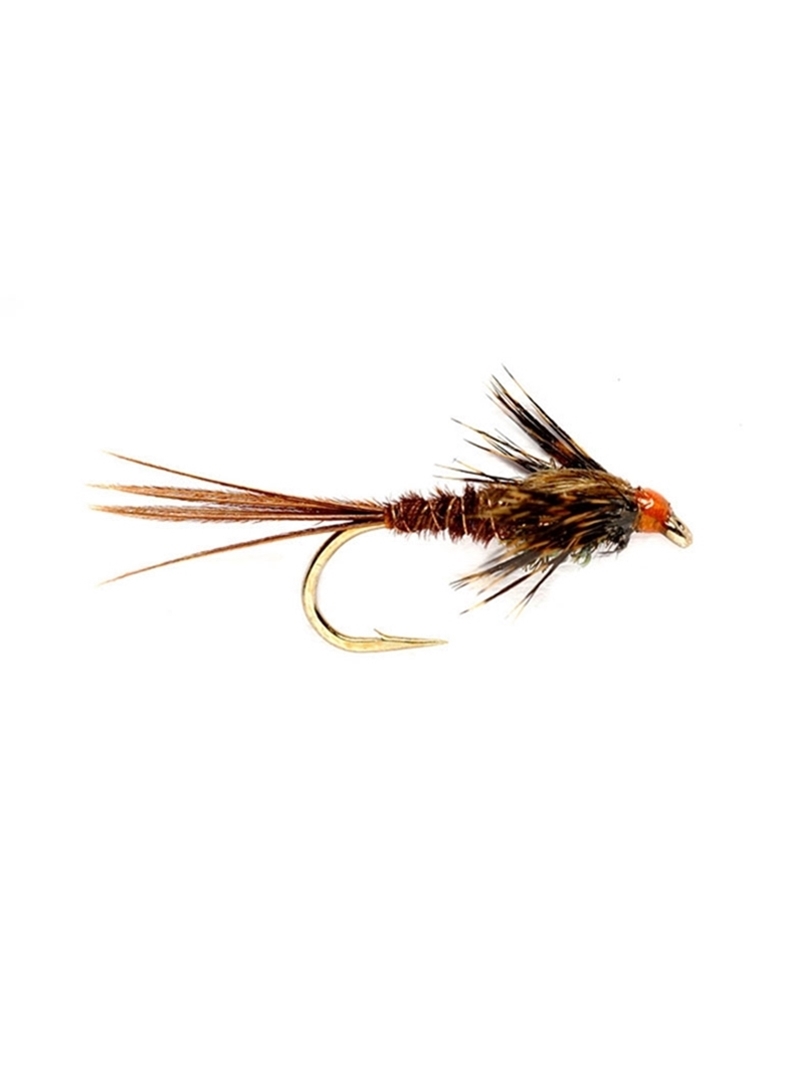 https://www.madriveroutfitters.com/images/product/large/pheasant-tail-nymph.jpg