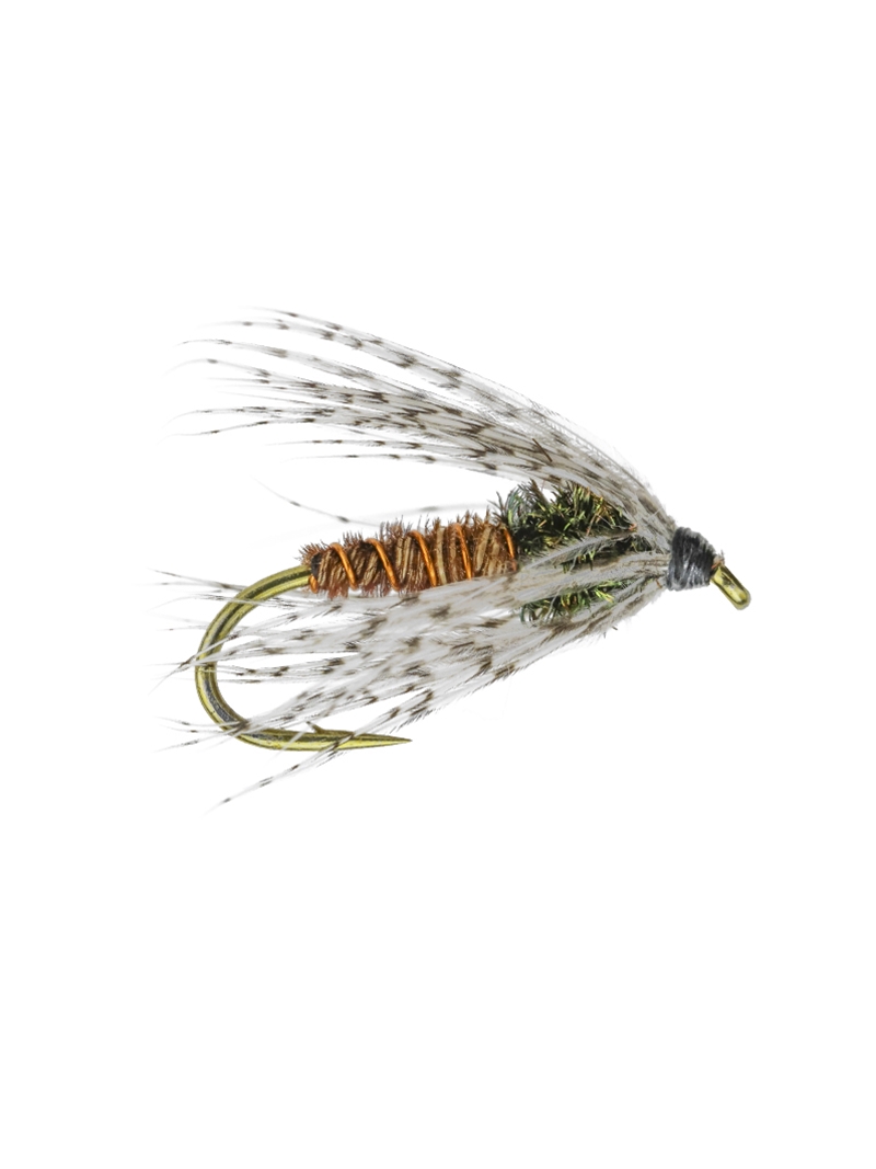 https://www.madriveroutfitters.com/images/product/large/pheasant-tail-soft-hackle.jpg