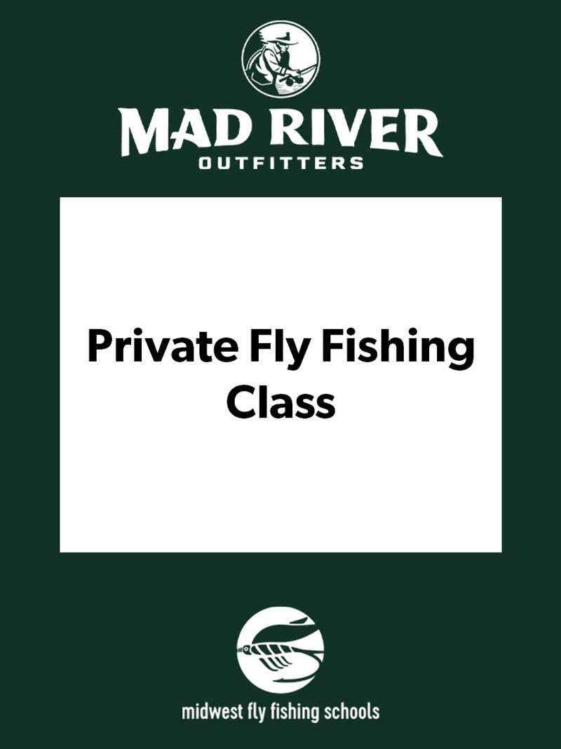 Mad River Outfitters (@madriveroutfitters) • Instagram photos and