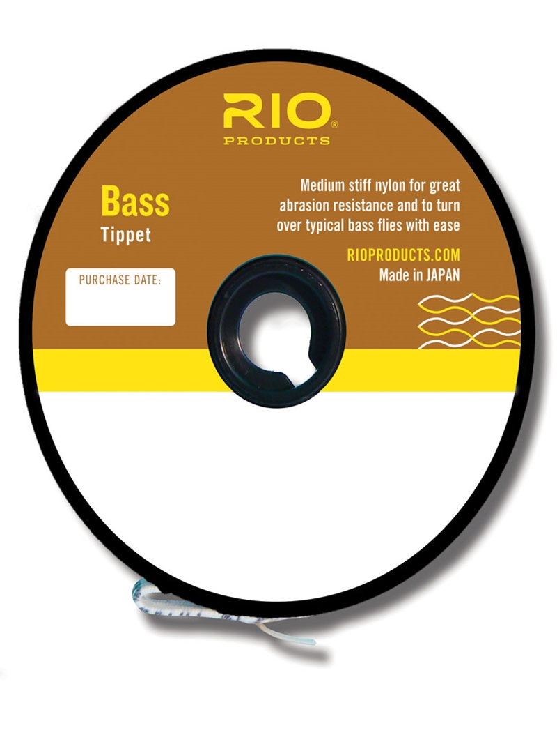 https://www.madriveroutfitters.com/images/product/large/rio-bass-tippet.jpg