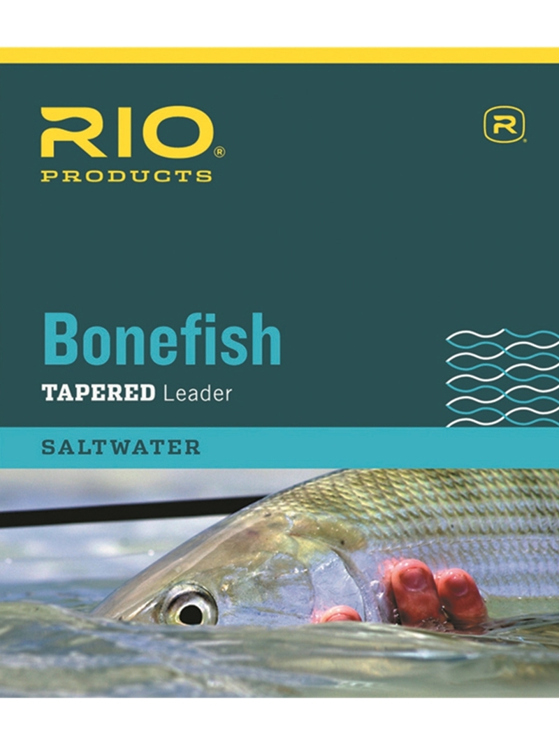 https://www.madriveroutfitters.com/images/product/large/rio-bonefish-leader.jpg