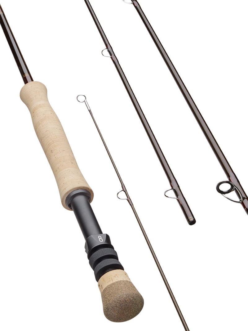 https://www.madriveroutfitters.com/images/product/large/sage-payload-fly-rod.jpg
