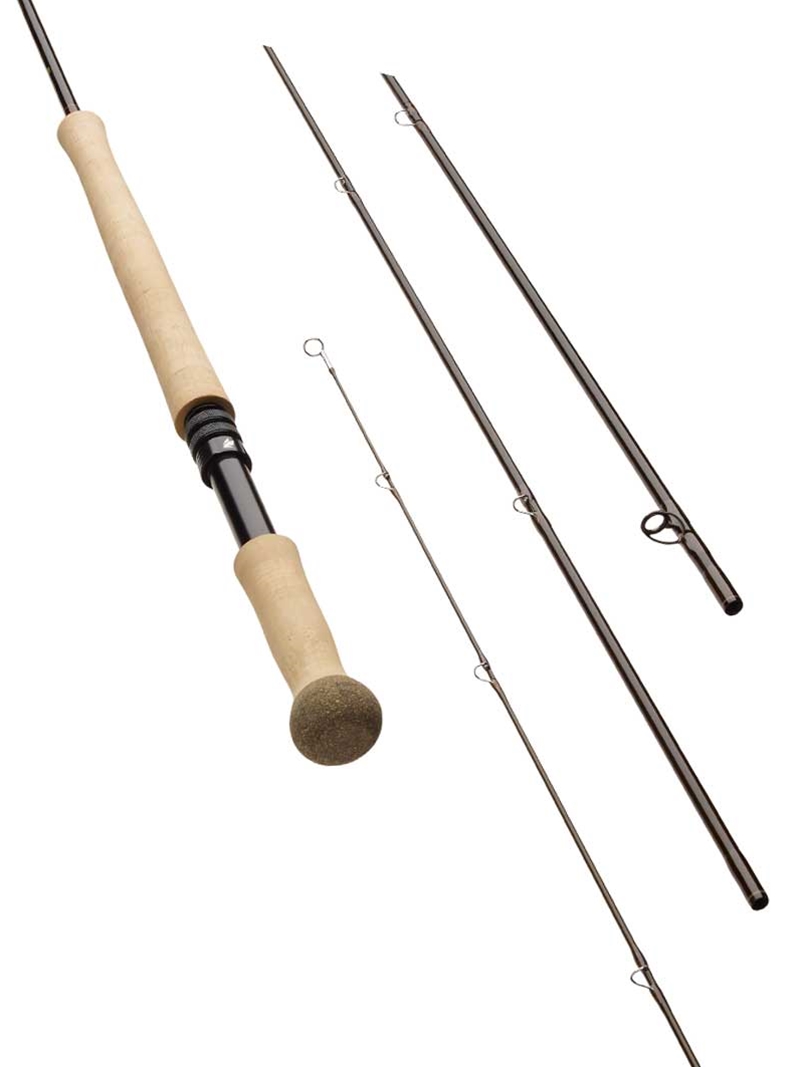 https://www.madriveroutfitters.com/images/product/large/sage-trout-spey-g5-fly-rods-1.jpg