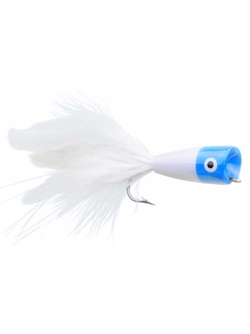 https://www.madriveroutfitters.com/images/product/large/saltwater-popper-blue.jpg