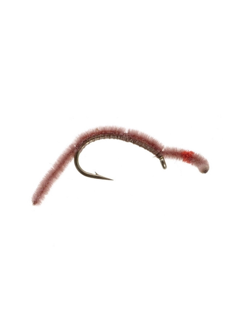 https://www.madriveroutfitters.com/images/product/large/san-jaun-worm-brown.jpg