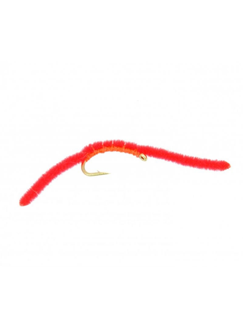 https://www.madriveroutfitters.com/images/product/large/san-juan-worm-red.jpg