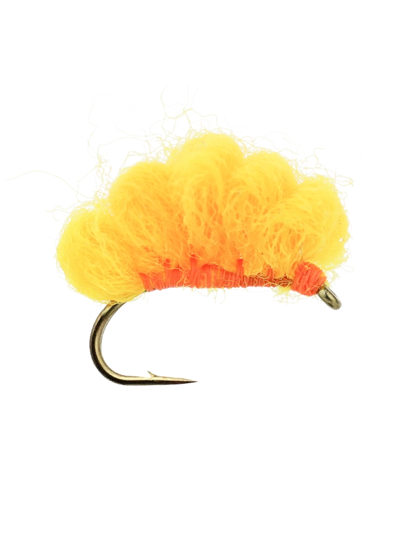 https://www.madriveroutfitters.com/images/product/large/scrambled-egg-fly-steelhead-orange.jpg