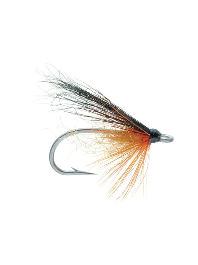 https://www.madriveroutfitters.com/images/product/large/sockeye-fly.jpg