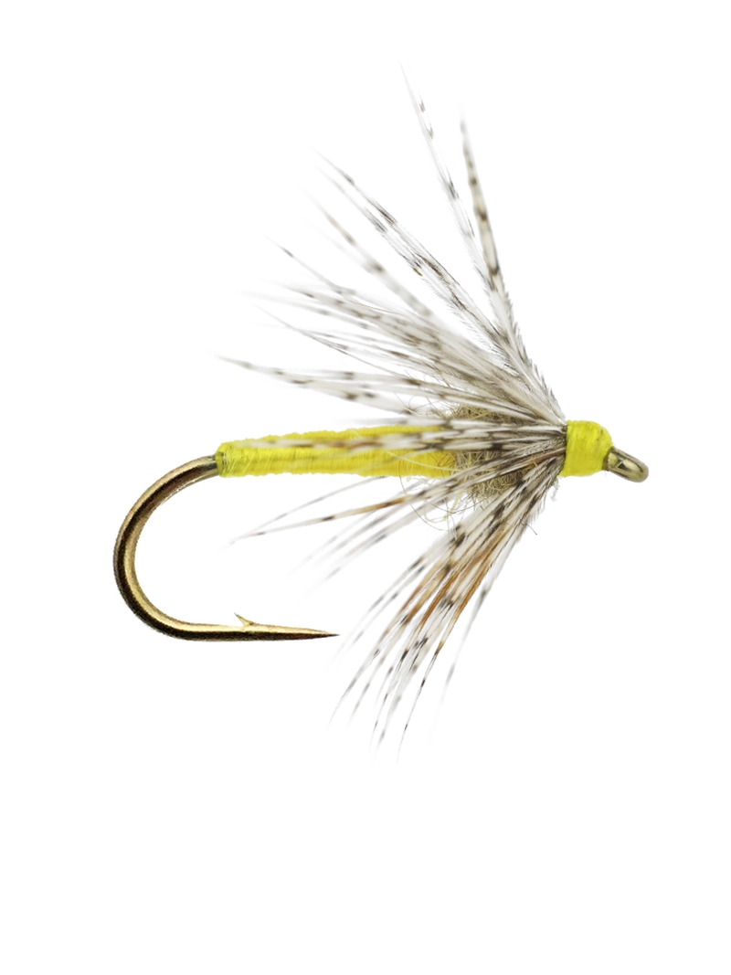 https://www.madriveroutfitters.com/images/product/large/soft-hackle-yellow.jpg