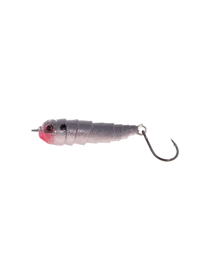 https://www.madriveroutfitters.com/images/product/large/spiral-spook-shad-small.jpg
