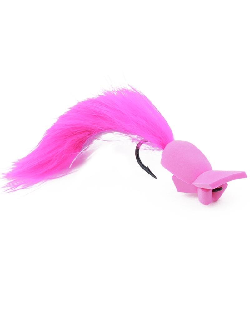 https://www.madriveroutfitters.com/images/product/large/techno-wog-fly-pink.jpg