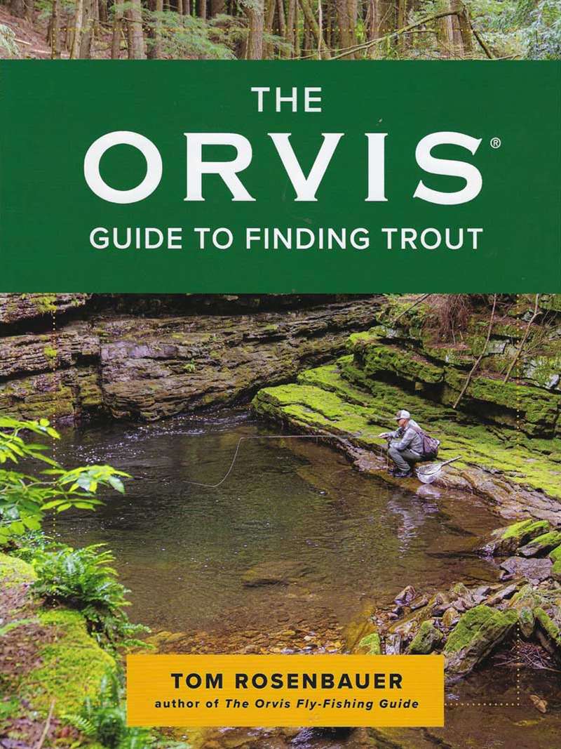 https://www.madriveroutfitters.com/images/product/large/the-orvis-guide-to-finding-trout.jpg