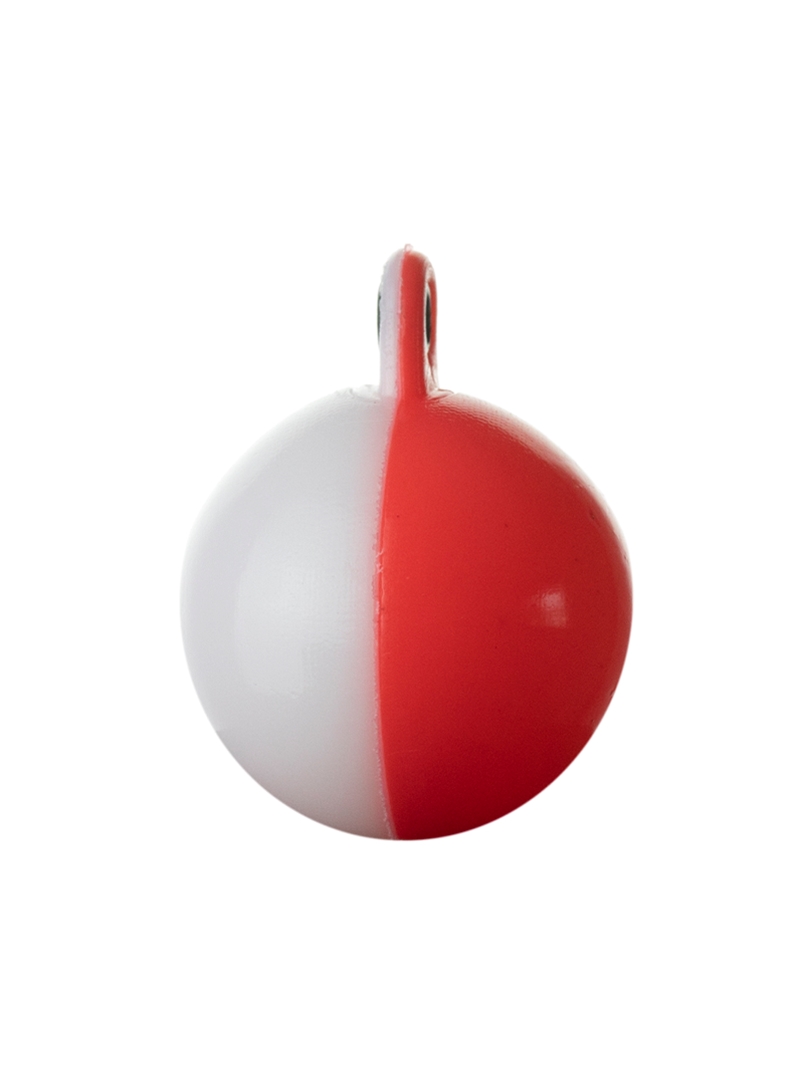 https://www.madriveroutfitters.com/images/product/large/thingamabobber-3-4-inch-red-white.jpg