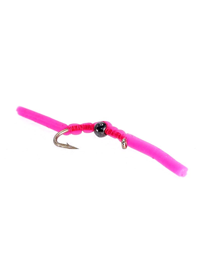https://www.madriveroutfitters.com/images/product/large/tungsten-squirmy-wormy-pink.jpg