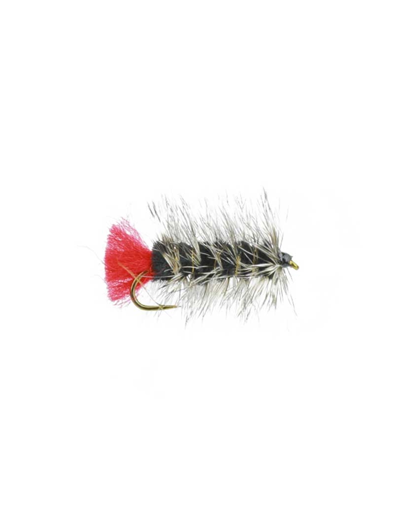 https://www.madriveroutfitters.com/images/product/large/wooly-worm-black.jpg
