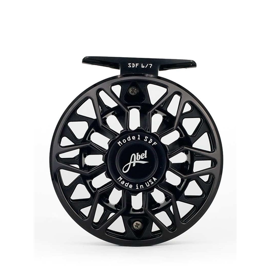 https://www.madriveroutfitters.com/images/product/medium/abel-sdf-6-7-fly-reel.jpg