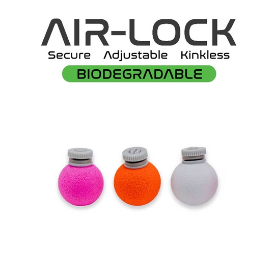  Air-Lock Strike Indicators - 3-Pack (3/4
