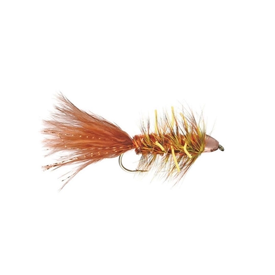 Autumn Splendor streamer