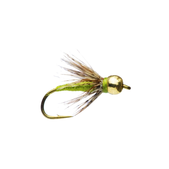 https://www.madriveroutfitters.com/images/product/medium/bead-head-soft-hackle-nymph.jpg