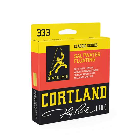 https://www.madriveroutfitters.com/images/product/medium/cortland-333-saltwater-fly-line.jpg