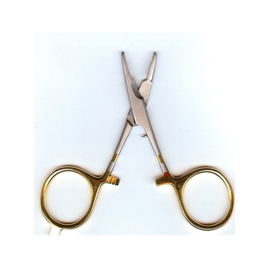 https://www.madriveroutfitters.com/images/product/medium/dr-slick-scissor-clamps.jpg