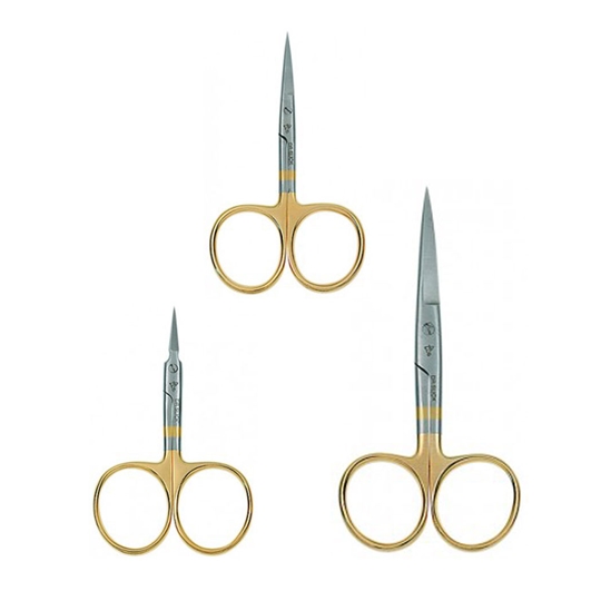 https://www.madriveroutfitters.com/images/product/medium/dr-slick-scissors.jpg