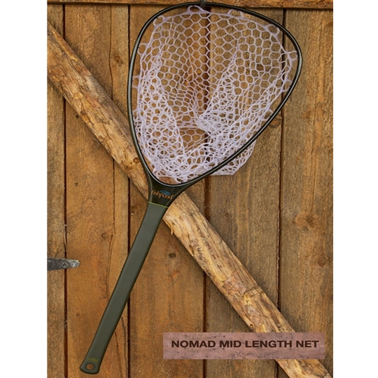 https://www.madriveroutfitters.com/images/product/medium/fishpond-nomad-mid-length-net.jpg