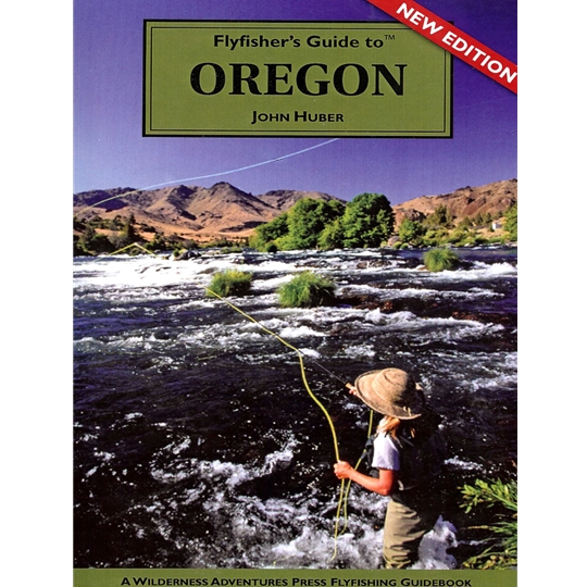 https://www.madriveroutfitters.com/images/product/medium/fly-fishers-guide-to-oregon.jpg