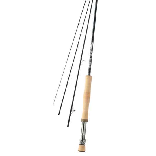 G. Loomis IMX Pro V2 Saltwater Fly Rods - G. Loomis Fly Rods