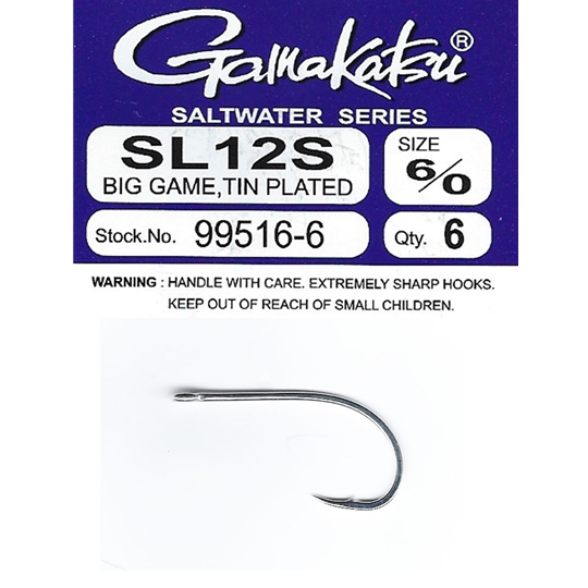 https://www.madriveroutfitters.com/images/product/medium/gamakatsu-sl12s-fly-hooks.jpg