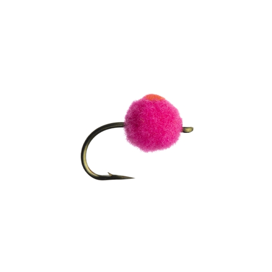 https://www.madriveroutfitters.com/images/product/medium/glo-bug-egg-fly-pink-2.jpg