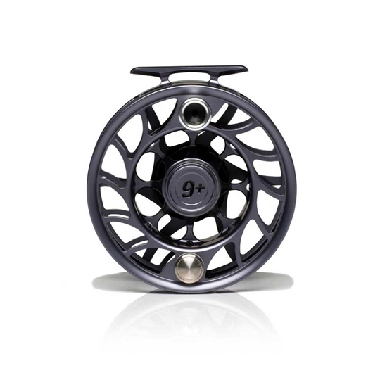 https://www.madriveroutfitters.com/images/product/medium/hatch-iconic-fly-reel-9-plus-gray.jpg