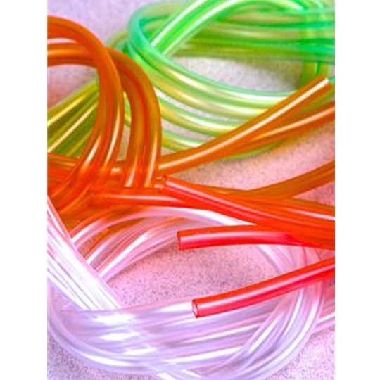 HMH Hook Holder / Junction Tubing - $2.95 : Waters West Fly Fishing  Outfitters, Port Angeles, WA
