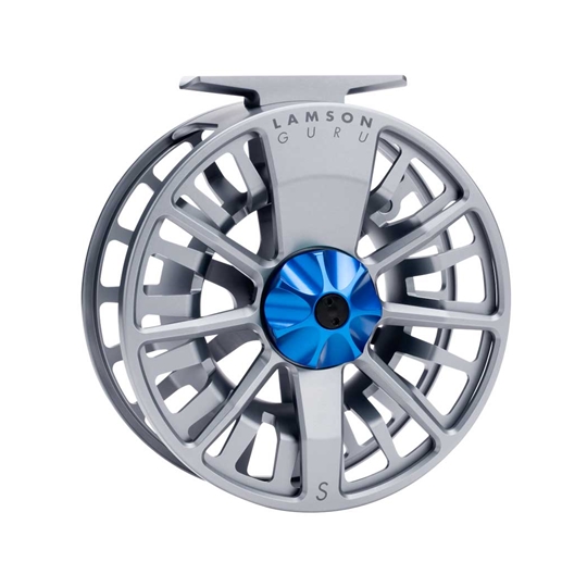 https://www.madriveroutfitters.com/images/product/medium/lamson-guru-fly-reel-arctic.jpg