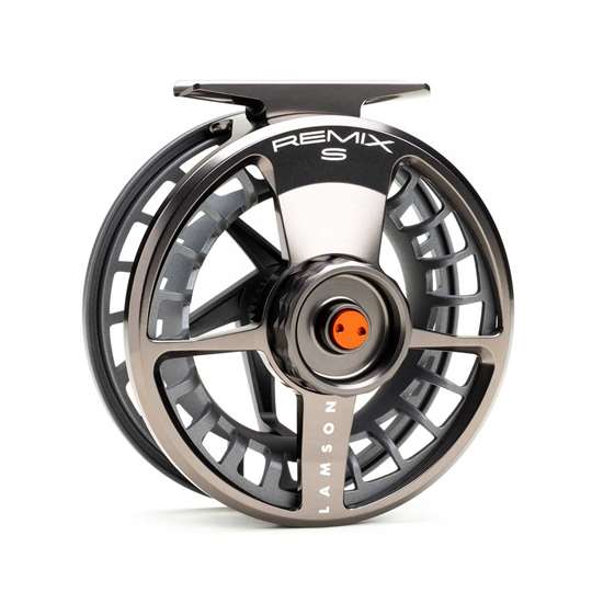 https://www.madriveroutfitters.com/images/product/medium/lamson-remix-s-fly-reel-smoke.jpg