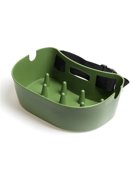 Sunland Fly Fishing Stripping Basket Line Tray – Familife