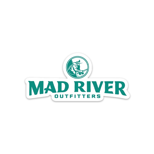 Mad River Outfitters added a new - Mad River Outfitters