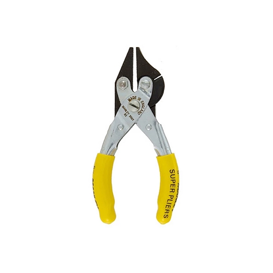 Fantastic Pliers For Saltwater Fly Fishing