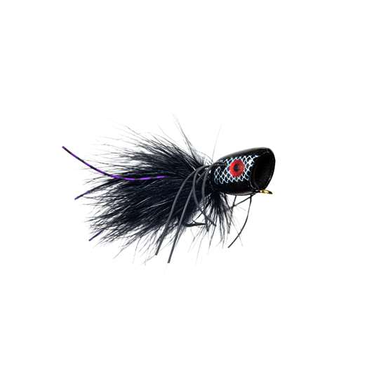 MFC Bombshell Popper  Mad River Outfitters