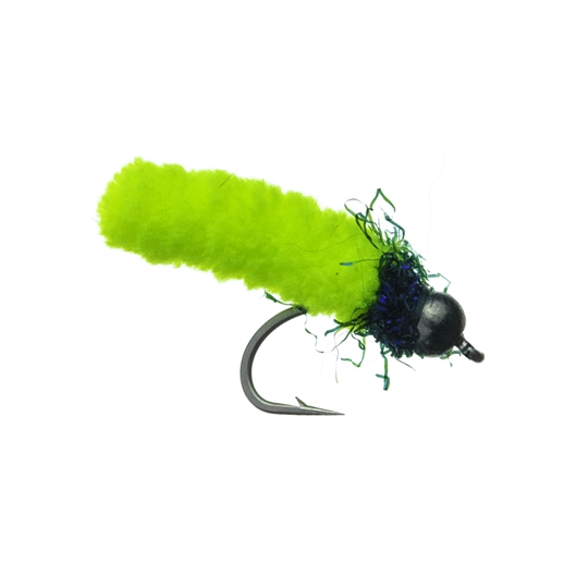 https://www.madriveroutfitters.com/images/product/medium/mop-fly-chartreuse.jpg