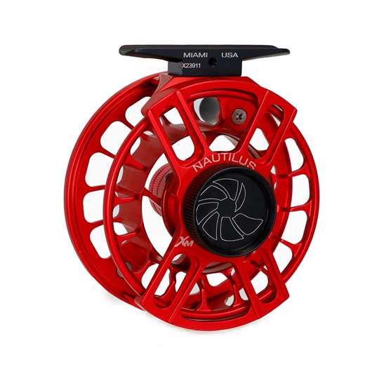 https://www.madriveroutfitters.com/images/product/medium/nautilus-xm-fly-reel-nautilus-red.jpg