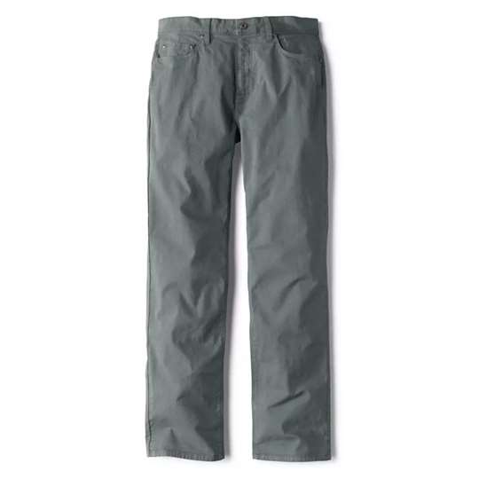 ORVIS 5 POCKET PANTS for Sale in Tacoma, WA - OfferUp
