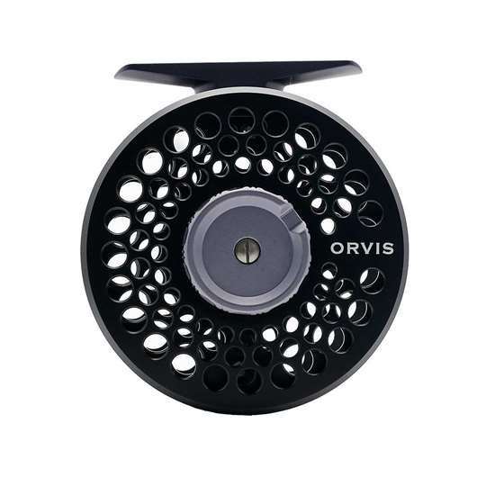 https://www.madriveroutfitters.com/images/product/medium/orvis-battenkill-disc-fly-reel-black.jpg