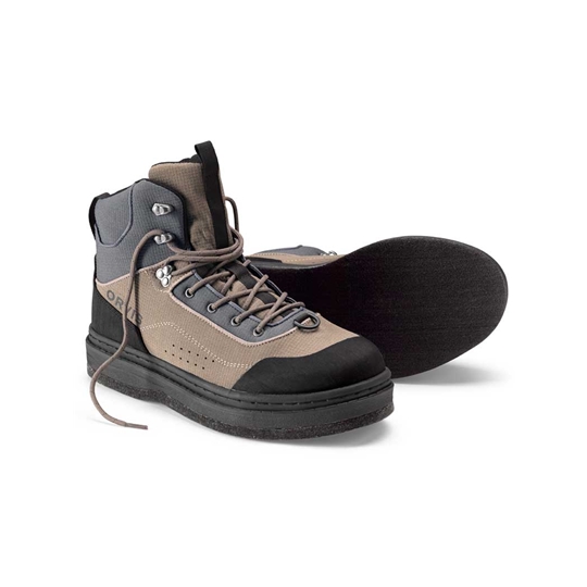 Orvis Encounter Wading Boots