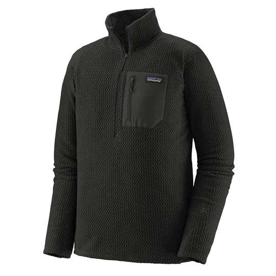 Patagonia r1 online chartreuse