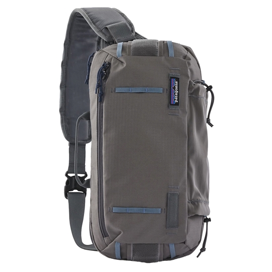 Patagonia Stealth Sling 10L | Mad River Outfitters