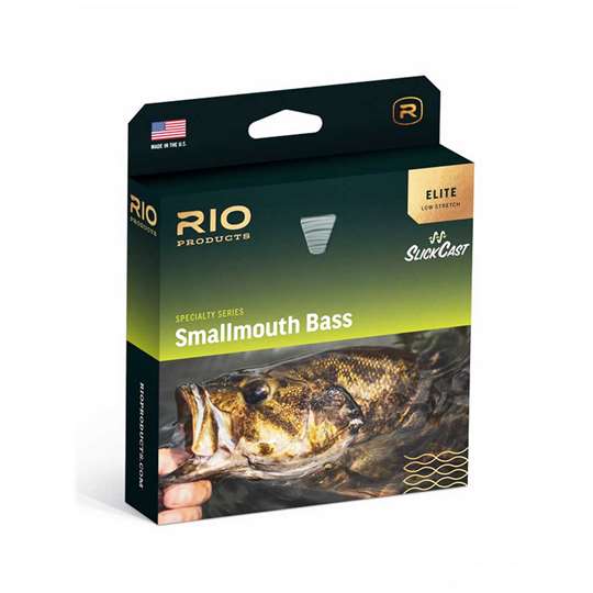 https://www.madriveroutfitters.com/images/product/medium/rio-elite-smallmouth-bass-fly-line.jpg